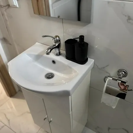 Aegean View Summer House 1 Nea Kallikrateia