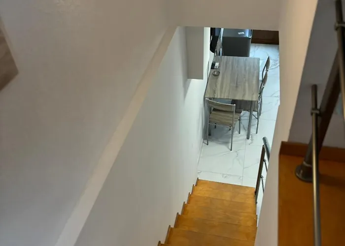 Aegean View Summer House 1 Nea Kallikrateia