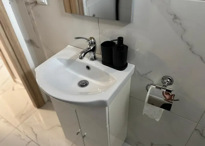 Aegean View Summer House 1 Nea Kallikrateia